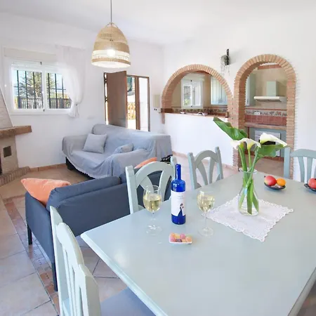 Casa Avila *