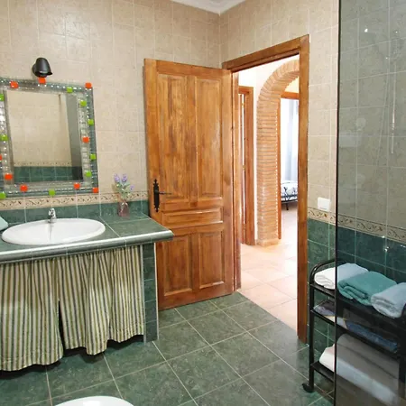 Casa Avila *